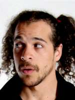 Cory Bowles