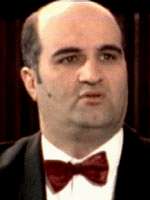 Zdjęcie Costas Kilias