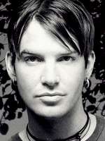 Courtney Taylor-Taylor