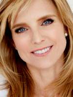 Courtney Thorne-Smith