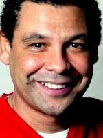 Craig Charles