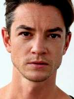 Craig Horner