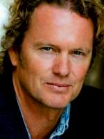 Craig McLachlan