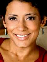 Cynda Williams