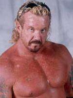 Dallas Page