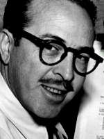 Dalton Trumbo