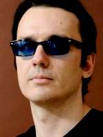 Damien Wayne Echols