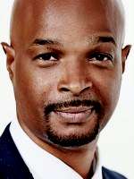 Damon Wayans