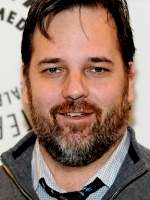 Dan Harmon