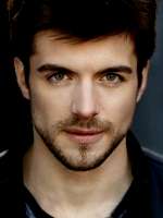 Dan Jeannotte