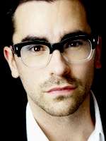 Dan Levy