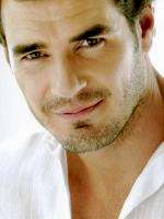 Dan Payne