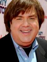 Dan Schneider