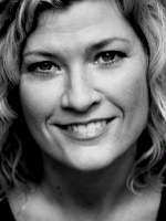 Dana Wheeler-Nicholson