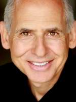 Daniel Amen