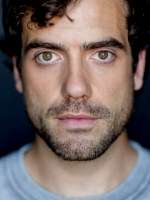 Daniel Ings