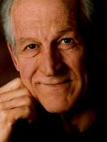 Daniel J. Travanti