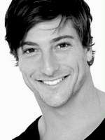 Daniel Lissing