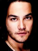 Daniel Zovatto