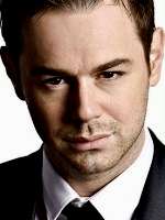 Danny Dyer