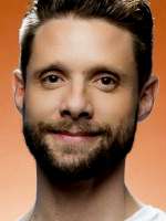 Danny Pintauro