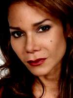 Daphne Rubin-Vega