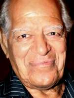 Dara Singh