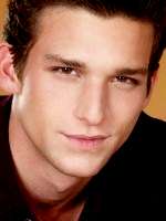 Daren Kagasoff