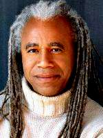 Dave Fennoy