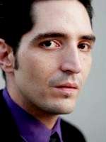 David Dastmalchian