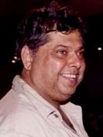 David Dhawan