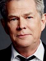 David Foster