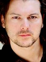 David Hayter