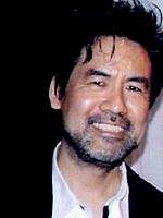 David Henry Hwang