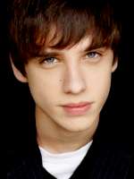 David Lambert