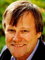 David Neilson