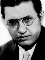 David O. Selznick