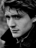 David Oakes