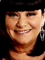 Dawn French