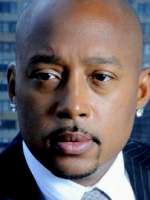 Daymond John