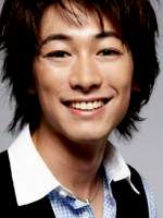 Dean Fujioka