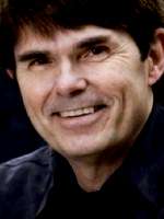 Dean R. Koontz