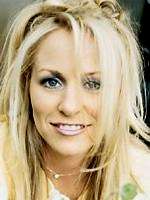 Deana Carter