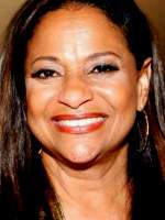 Debbie Allen