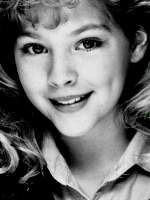 Deborah Dawn Slaboda