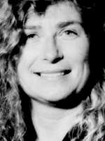 Debra Hill