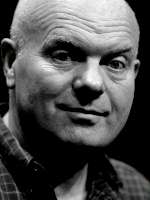 Declan Donnellan