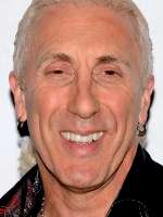 Dee Snider