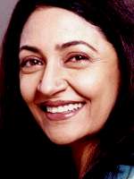 Deepti Naval