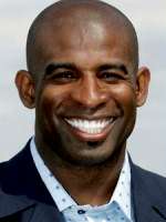 Deion Sanders